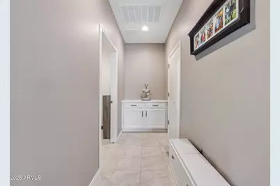 1304 W Desert Hills Drive, Queen Creek, AZ 85140 - Photo 19