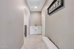 1304 W Desert Hls Dr, Queen Creek, AZ 85140 - Photo 19