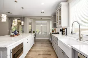 34701 N 24th Ave, Phoenix, AZ 85086 - Photo 21