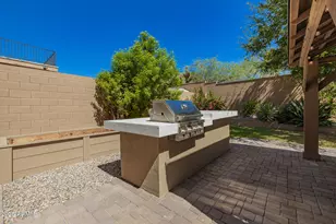 34701 N 24th Ave, Phoenix, AZ 85086 - Photo 53