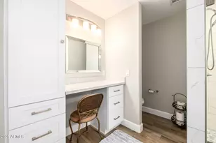 34701 N 24th Ave, Phoenix, AZ 85086 - Photo 27