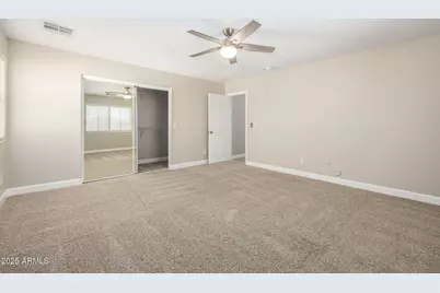 34701 N 24th Avenue, Phoenix, AZ 85086 - Photo 31
