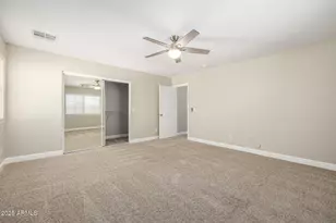 34701 N 24th Ave, Phoenix, AZ 85086 - Photo 31