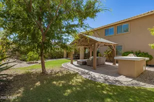 34701 N 24th Ave, Phoenix, AZ 85086 - Photo 55