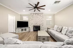 34701 N 24th Ave, Phoenix, AZ 85086 - Photo 13