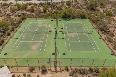 34701 N 24th Avenue, Phoenix, AZ 85086 - Photo 67