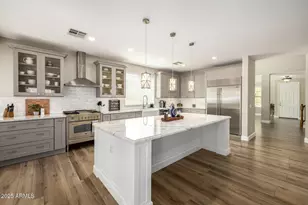 34701 N 24th Ave, Phoenix, AZ 85086 - Photo 19