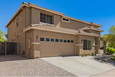 34701 N 24th Avenue, Phoenix, AZ 85086 - Photo 5