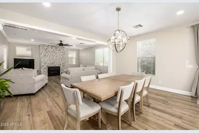 34701 N 24th Avenue, Phoenix, AZ 85086 - Photo 15