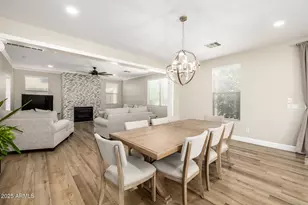 34701 N 24th Ave, Phoenix, AZ 85086 - Photo 15