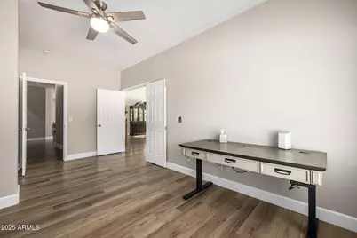 34701 N 24th Avenue, Phoenix, AZ 85086 - Photo 43