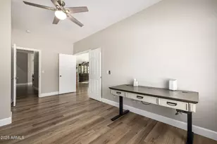 34701 N 24th Ave, Phoenix, AZ 85086 - Photo 43