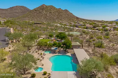 34701 N 24th Avenue, Phoenix, AZ 85086 - Photo 73