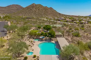 34701 N 24th Ave, Phoenix, AZ 85086 - Photo 73