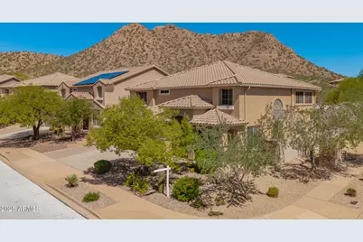 34701 N 24th Avenue, Phoenix, AZ 85086 - Photo 57