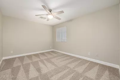 34701 N 24th Avenue, Phoenix, AZ 85086 - Photo 35