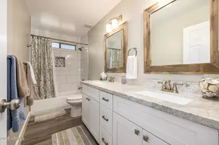 34701 N 24th Ave, Phoenix, AZ 85086 - Photo 41