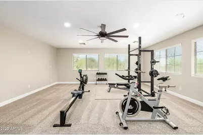 34701 N 24th Avenue, Phoenix, AZ 85086 - Photo 45
