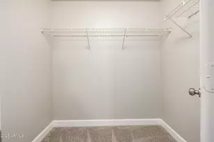 34701 N 24th Ave, Phoenix, AZ 85086 - Photo 37