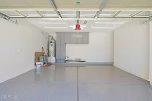 34701 N 24th Ave, Phoenix, AZ 85086 - Photo 49