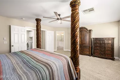 34701 N 24th Avenue, Phoenix, AZ 85086 - Photo 25