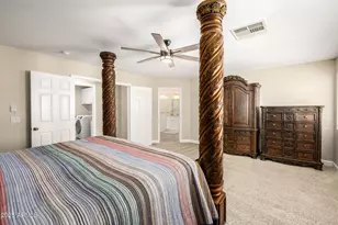 34701 N 24th Ave, Phoenix, AZ 85086 - Photo 25