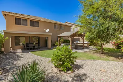 34701 N 24th Avenue, Phoenix, AZ 85086 - Photo 3