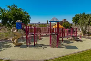 34701 N 24th Ave, Phoenix, AZ 85086 - Photo 59