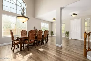 34701 N 24th Ave, Phoenix, AZ 85086 - Photo 11