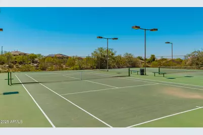 34701 N 24th Avenue, Phoenix, AZ 85086 - Photo 71