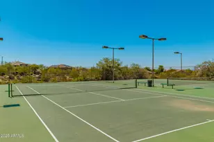 34701 N 24th Ave, Phoenix, AZ 85086 - Photo 71