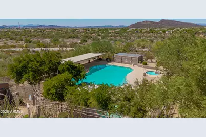 34701 N 24th Avenue, Phoenix, AZ 85086 - Photo 63