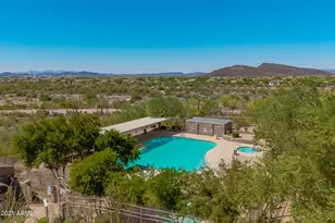 34701 N 24th Ave, Phoenix, AZ 85086 - Photo 63