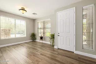 34701 N 24th Ave, Phoenix, AZ 85086 - Photo 9