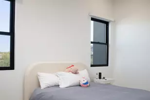 11980 E Desert Willow Dr, Scottsdale, AZ 85255 - Photo 29