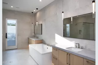 11980 E Desert Willow Drive, Scottsdale, AZ 85255 - Photo 21