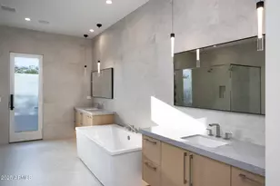 11980 E Desert Willow Dr, Scottsdale, AZ 85255 - Photo 21