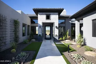 11980 E Desert Willow Dr, Scottsdale, AZ 85255 - Photo 35