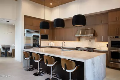 11980 E Desert Willow Drive, Scottsdale, AZ 85255 - Photo 5