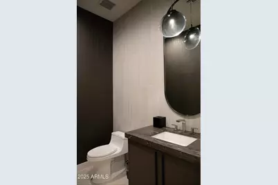 11980 E Desert Willow Drive, Scottsdale, AZ 85255 - Photo 17