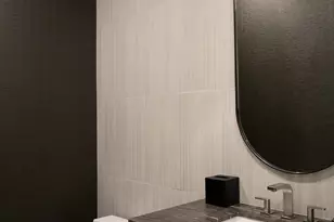 11980 E Desert Willow Dr, Scottsdale, AZ 85255 - Photo 17