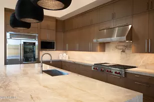 11980 E Desert Willow Dr, Scottsdale, AZ 85255 - Photo 7