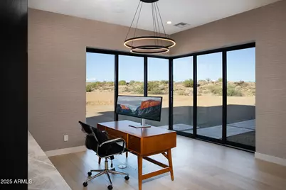 11980 E Desert Willow Drive, Scottsdale, AZ 85255 - Photo 15