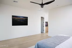 11980 E Desert Willow Dr, Scottsdale, AZ 85255 - Photo 19