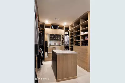 11980 E Desert Willow Drive, Scottsdale, AZ 85255 - Photo 23