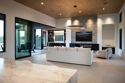 11980 E Desert Willow Drive, Scottsdale, AZ 85255 - Photo 11