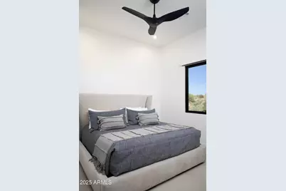 11980 E Desert Willow Drive, Scottsdale, AZ 85255 - Photo 27