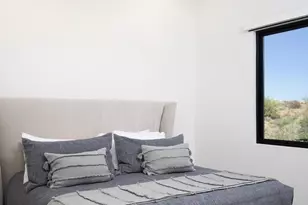 11980 E Desert Willow Dr, Scottsdale, AZ 85255 - Photo 27