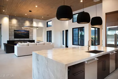 11980 E Desert Willow Drive, Scottsdale, AZ 85255 - Photo 13