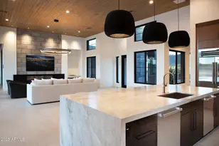 11980 E Desert Willow Dr, Scottsdale, AZ 85255 - Photo 13